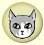 icon_manekimasen.jpg