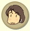icon_monogurashi.jpg