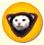 mem_icon.jpg
