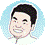 icon_susaki.gif