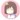 icon_unako.jpg