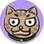 oji_icon.jpg
