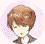 today_icon.jpg