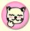 kato_icon.jpg