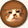mem_icon.jpg