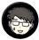 pore_icon.jpg