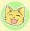 icon_manekimasen.jpg
