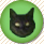 oji_icon.jpg