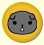 sankakuya_icon.jpg