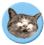 icon_manekimasen.jpg